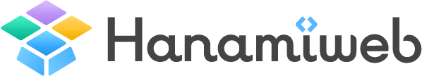 株式会社HanamiWEB